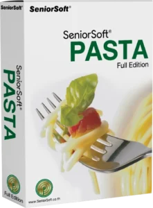AW-Pasta2-ตัวสินค้า-01